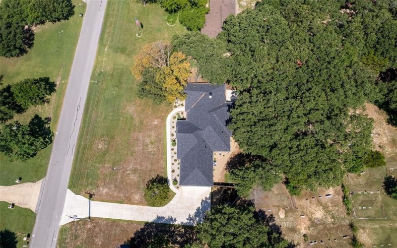 330 Lanier Road, Combine, TX 75159, 4 Habitaciones Habitaciones , ,2 BañosBaños,Residential,En Venta,330 Lanier Road,20658262
