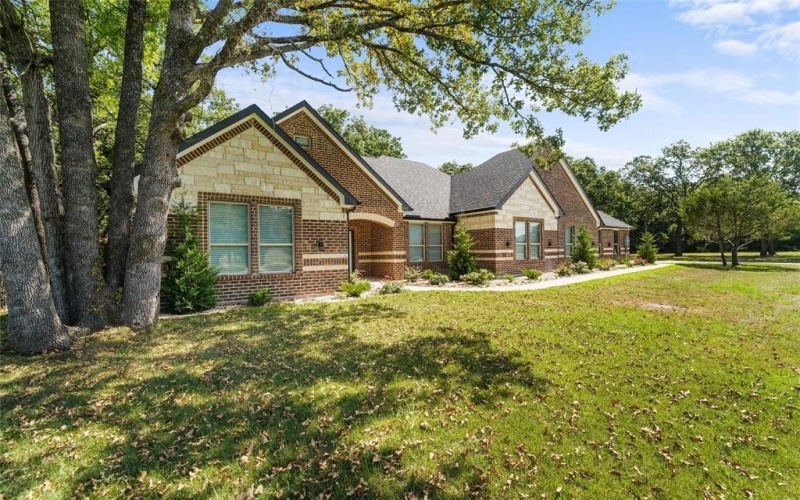 330 Lanier Road, Combine, TX 75159, 4 Habitaciones Habitaciones , ,2 BañosBaños,Residential,En Venta,330 Lanier Road,20658262