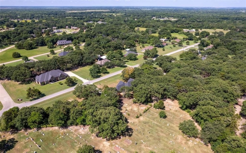 330 Lanier Road, Combine, TX 75159, 4 Habitaciones Habitaciones , ,2 BañosBaños,Residential,En Venta,330 Lanier Road,20658262