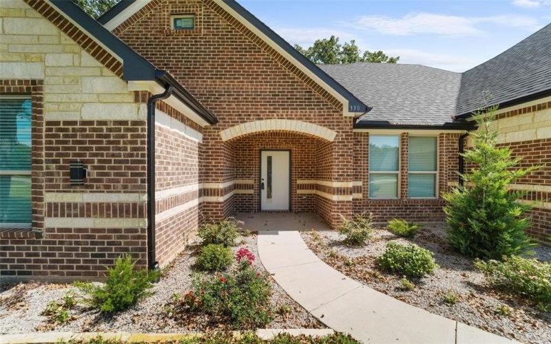 330 Lanier Road, Combine, TX 75159, 4 Habitaciones Habitaciones , ,2 BañosBaños,Residential,En Venta,330 Lanier Road,20658262