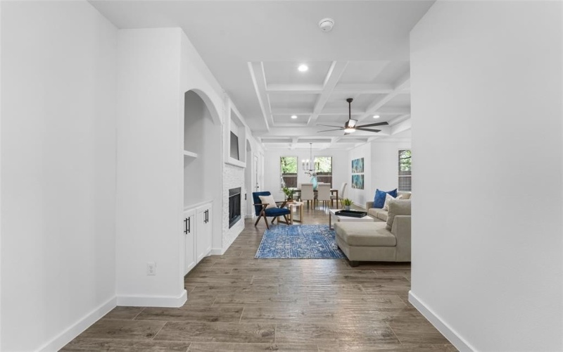 330 Lanier Road, Combine, TX 75159, 4 Habitaciones Habitaciones , ,2 BañosBaños,Residential,En Venta,330 Lanier Road,20658262