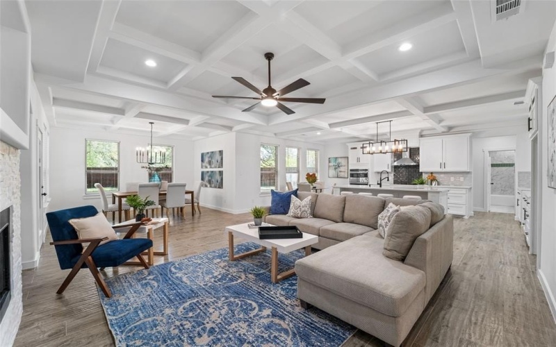 330 Lanier Road, Combine, TX 75159, 4 Habitaciones Habitaciones , ,2 BañosBaños,Residential,En Venta,330 Lanier Road,20658262