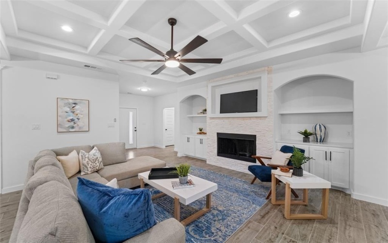 330 Lanier Road, Combine, TX 75159, 4 Habitaciones Habitaciones , ,2 BañosBaños,Residential,En Venta,330 Lanier Road,20658262