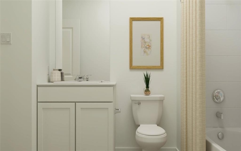 2917 Titan Springs Drive, Fort Worth, TX 76179, 4 Habitaciones Habitaciones , ,2 BañosBaños,Residential,En Venta,2917 Titan Springs Drive,0,21171383