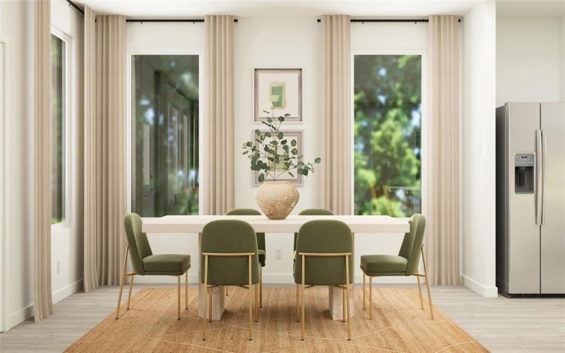 2917 Titan Springs Drive, Fort Worth, TX 76179, 4 Habitaciones Habitaciones , ,2 BañosBaños,Residential,En Venta,2917 Titan Springs Drive,0,21171383