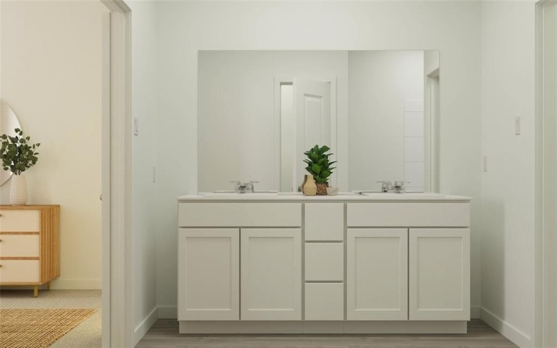 2917 Titan Springs Drive, Fort Worth, TX 76179, 4 Habitaciones Habitaciones , ,2 BañosBaños,Residential,En Venta,2917 Titan Springs Drive,0,21171383