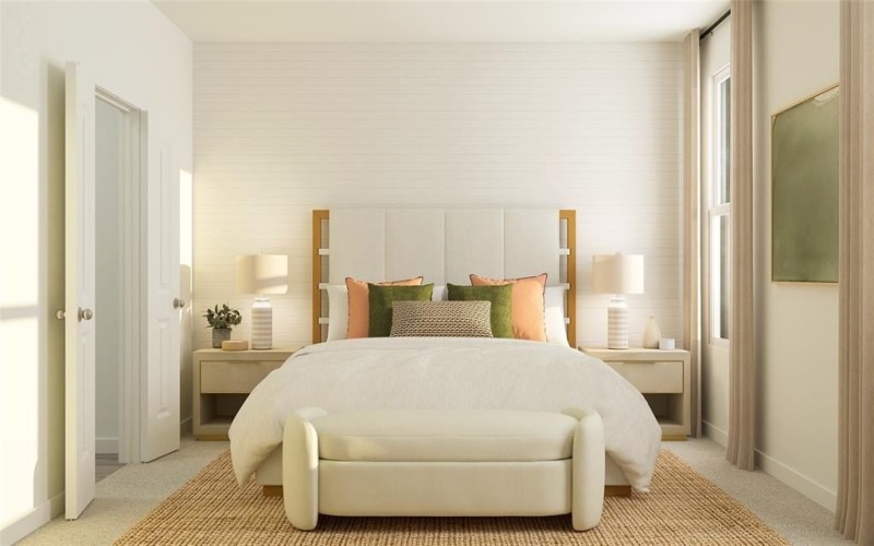 2917 Titan Springs Drive, Fort Worth, TX 76179, 4 Habitaciones Habitaciones , ,2 BañosBaños,Residential,En Venta,2917 Titan Springs Drive,0,21171383