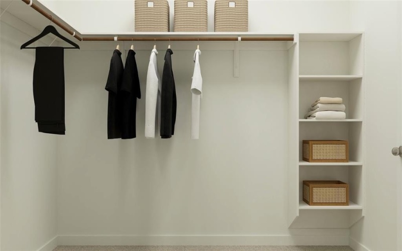 2917 Titan Springs Drive, Fort Worth, TX 76179, 4 Habitaciones Habitaciones , ,2 BañosBaños,Residential,En Venta,2917 Titan Springs Drive,0,21171383