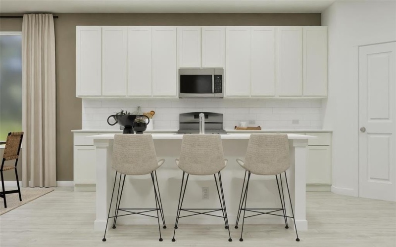 3017 Holly Haven Way, Fort Worth, TX 76179, 3 Bedrooms Bedrooms, ,2 BathroomsBathrooms,Residential,For Sale,3017 Holly Haven Way,0,21171389