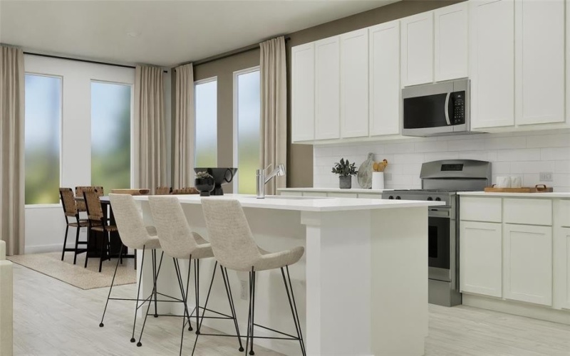 3017 Holly Haven Way, Fort Worth, TX 76179, 3 Bedrooms Bedrooms, ,2 BathroomsBathrooms,Residential,For Sale,3017 Holly Haven Way,0,21171389