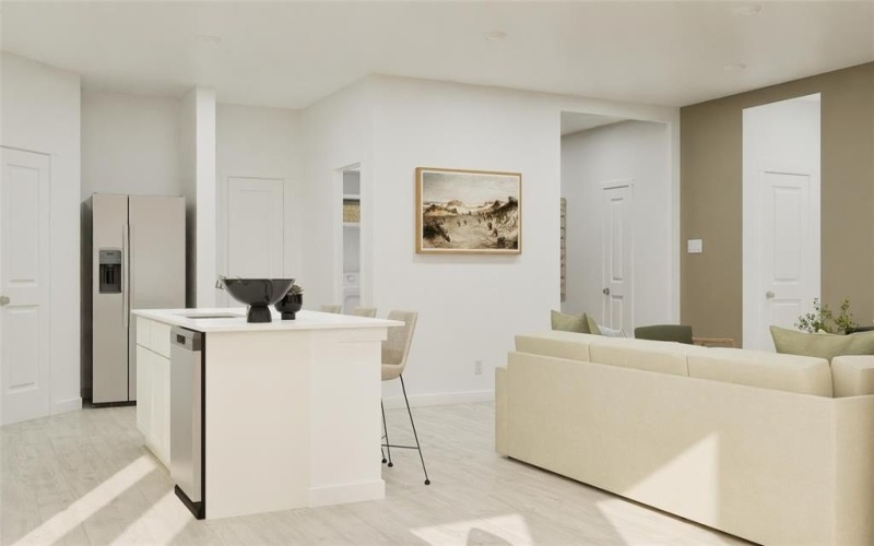 3017 Holly Haven Way, Fort Worth, TX 76179, 3 Bedrooms Bedrooms, ,2 BathroomsBathrooms,Residential,For Sale,3017 Holly Haven Way,0,21171389