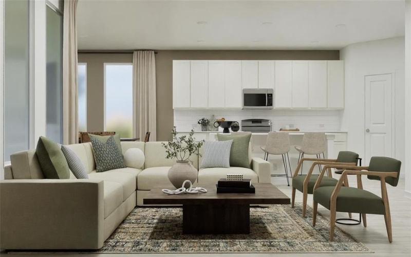 3017 Holly Haven Way, Fort Worth, TX 76179, 3 Bedrooms Bedrooms, ,2 BathroomsBathrooms,Residential,For Sale,3017 Holly Haven Way,0,21171389