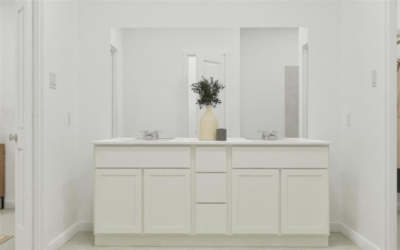 3017 Holly Haven Way, Fort Worth, TX 76179, 3 Bedrooms Bedrooms, ,2 BathroomsBathrooms,Residential,For Sale,3017 Holly Haven Way,0,21171389