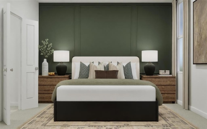 3017 Holly Haven Way, Fort Worth, TX 76179, 3 Bedrooms Bedrooms, ,2 BathroomsBathrooms,Residential,For Sale,3017 Holly Haven Way,0,21171389