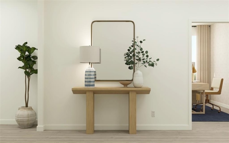 2929 Holly Haven Way, Fort Worth, TX 76179, 3 Habitaciones Habitaciones , ,2 BañosBaños,Residential,En Venta,2929 Holly Haven Way,0,21171402