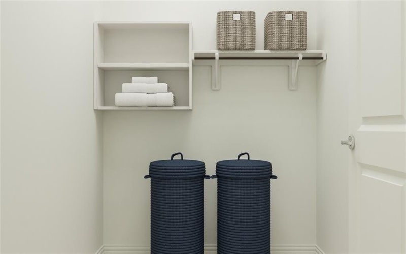 2808 Reuter Avenue, Fort Worth, TX 76179, 4 Habitaciones Habitaciones , ,3 BañosBaños,Residential,En Venta,2808 Reuter Avenue,0,21171411