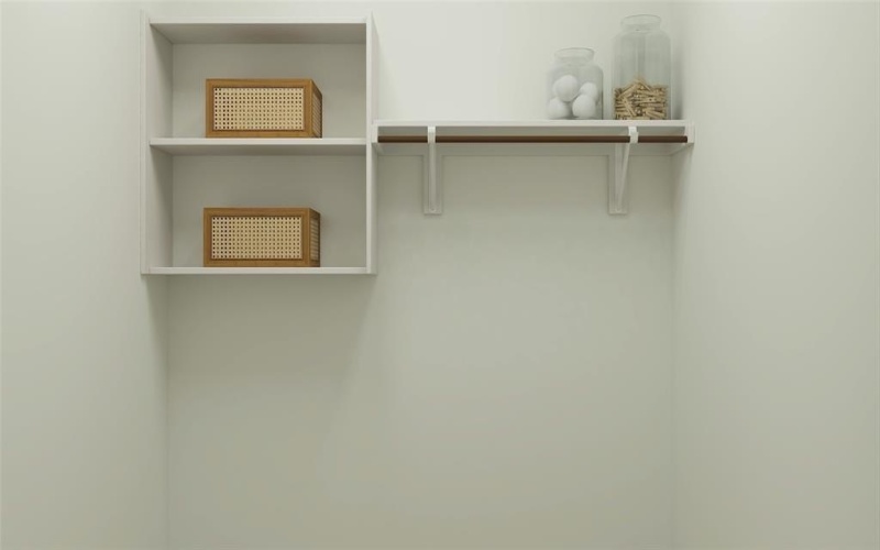 9320 Meadowfield Road, Fort Worth, TX 76179, 4 Bedrooms Bedrooms, ,3 BathroomsBathrooms,Residential,For Sale,9320 Meadowfield Road,0,21171415