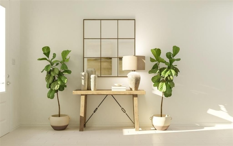 9340 Meadowfield Road, Fort Worth, TX 76179, 5 Habitaciones Habitaciones , ,5 BañosBaños,Residential,En Venta,9340 Meadowfield Road,0,21171436