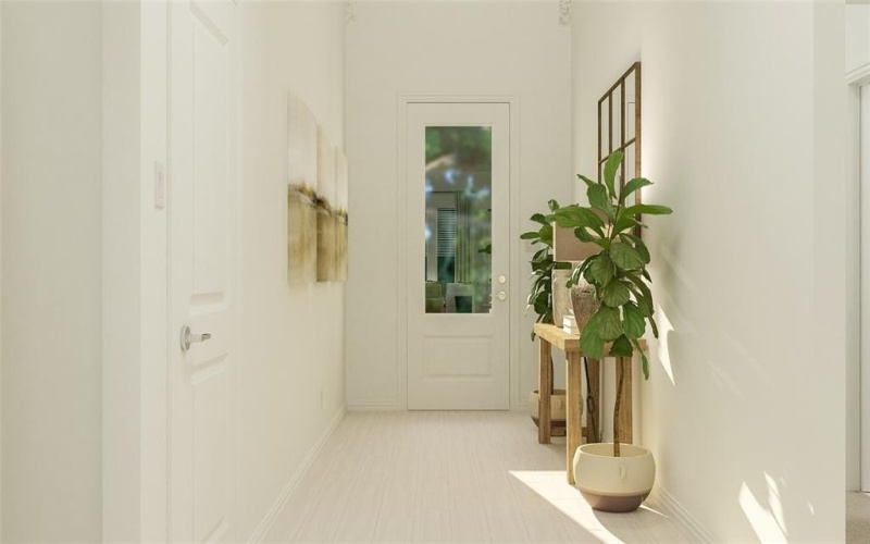 9340 Meadowfield Road, Fort Worth, TX 76179, 5 Habitaciones Habitaciones , ,5 BañosBaños,Residential,En Venta,9340 Meadowfield Road,0,21171436