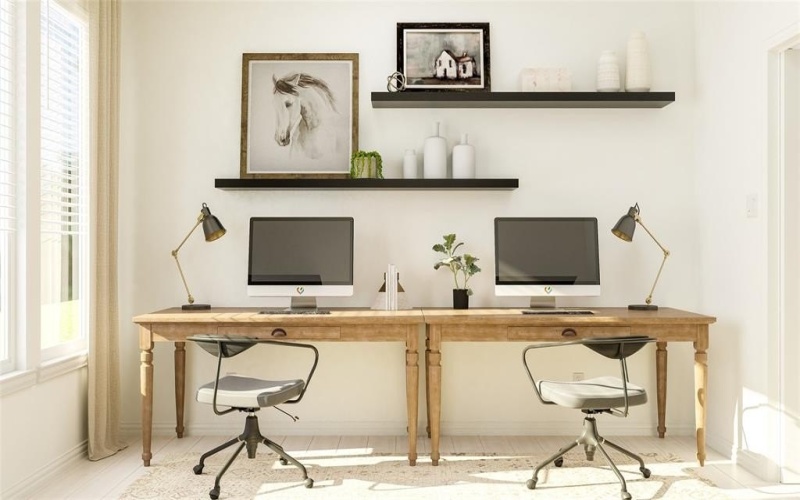 9340 Meadowfield Road, Fort Worth, TX 76179, 5 Habitaciones Habitaciones , ,5 BañosBaños,Residential,En Venta,9340 Meadowfield Road,0,21171436