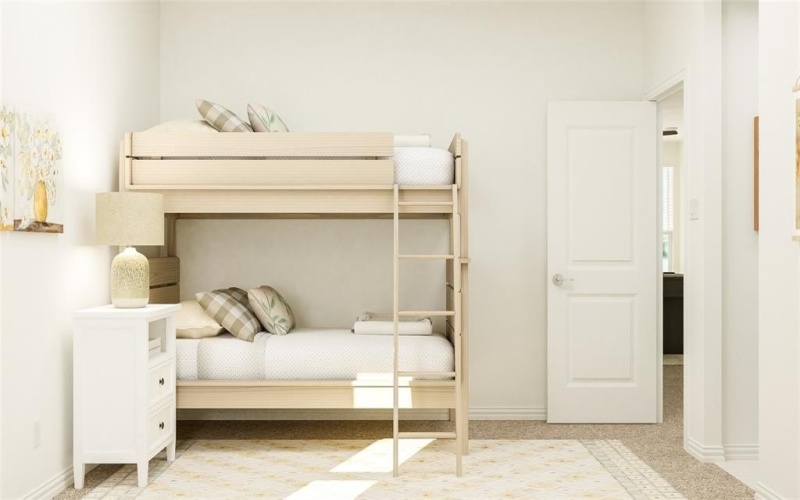 9340 Meadowfield Road, Fort Worth, TX 76179, 5 Habitaciones Habitaciones , ,5 BañosBaños,Residential,En Venta,9340 Meadowfield Road,0,21171436