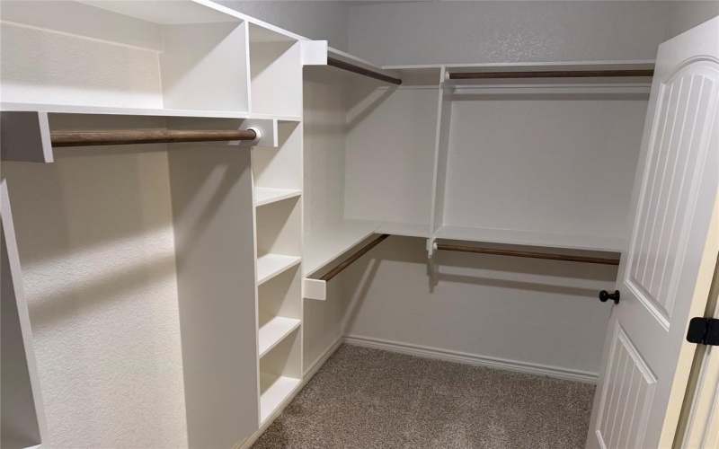 6063 Piper Anne Street, Azle, TX 76020, 3 Bedrooms Bedrooms, ,2 BathroomsBathrooms,Residential,For Sale,6063 Piper Anne Street,0,21171459