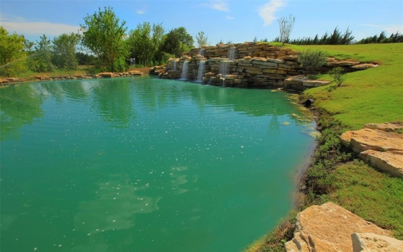 915 Wood Duck Court, Heath, TX 75032, 4 Habitaciones Habitaciones , ,3 BañosBaños,Residential,En Venta,915 Wood Duck Court,0,21171472