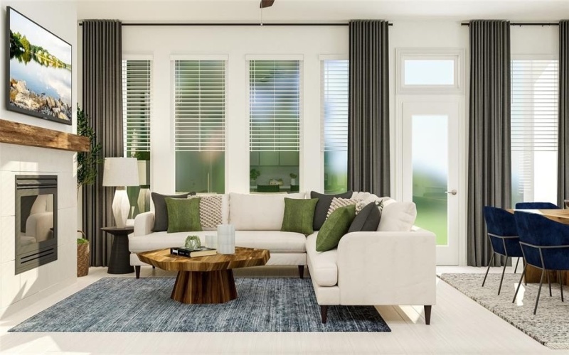 1316 Saddle Sky Trail, Fort Worth, TX 76052, 4 Bedrooms Bedrooms, ,3 BathroomsBathrooms,Residential,For Sale,1316 Saddle Sky Trail,0,21171481