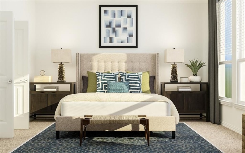 1316 Saddle Sky Trail, Fort Worth, TX 76052, 4 Bedrooms Bedrooms, ,3 BathroomsBathrooms,Residential,For Sale,1316 Saddle Sky Trail,0,21171481