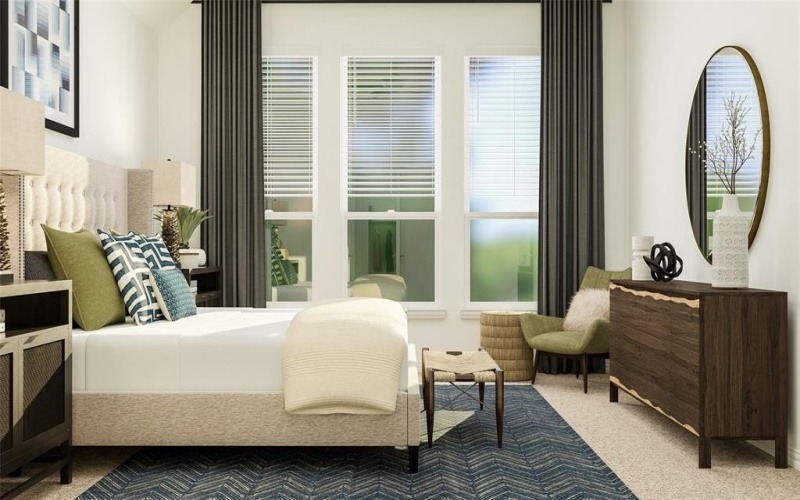 1316 Saddle Sky Trail, Fort Worth, TX 76052, 4 Bedrooms Bedrooms, ,3 BathroomsBathrooms,Residential,For Sale,1316 Saddle Sky Trail,0,21171481