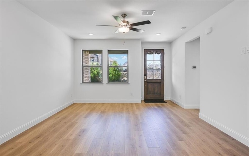 1116 Beautyberry Lane, Celina, TX 75009, 3 Bedrooms Bedrooms, ,2 BathroomsBathrooms,Residential,For Sale,1116 Beautyberry Lane,0,21171487