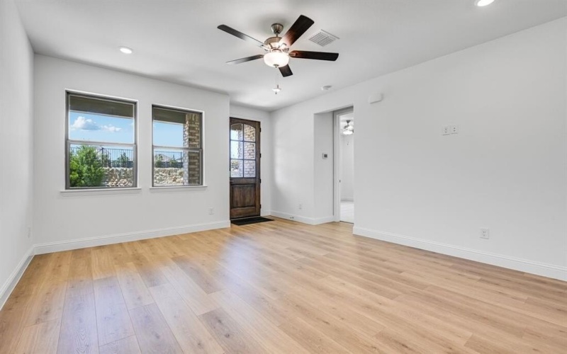 1116 Beautyberry Lane, Celina, TX 75009, 3 Bedrooms Bedrooms, ,2 BathroomsBathrooms,Residential,For Sale,1116 Beautyberry Lane,0,21171487