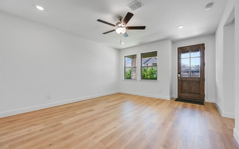 1116 Beautyberry Lane, Celina, TX 75009, 3 Bedrooms Bedrooms, ,2 BathroomsBathrooms,Residential,For Sale,1116 Beautyberry Lane,0,21171487