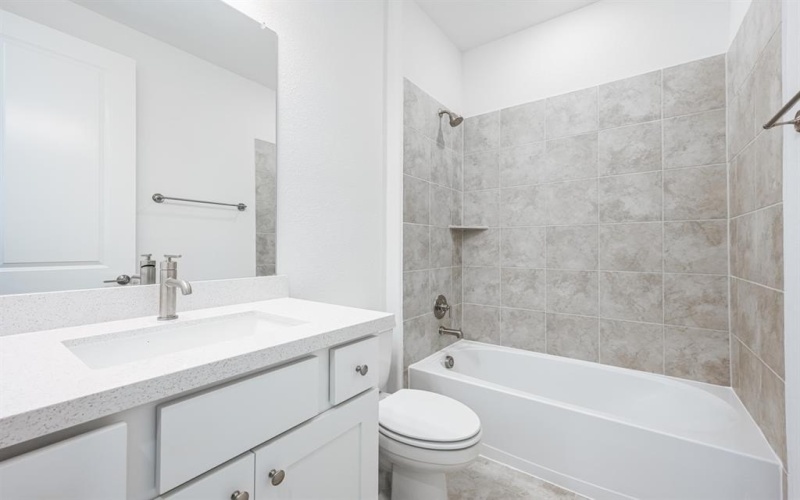 1116 Beautyberry Lane, Celina, TX 75009, 3 Bedrooms Bedrooms, ,2 BathroomsBathrooms,Residential,For Sale,1116 Beautyberry Lane,0,21171487