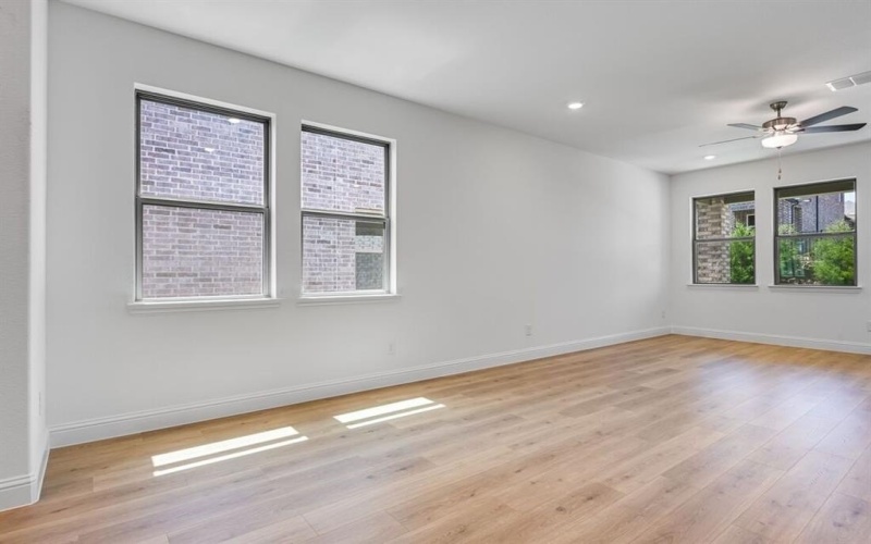 1116 Beautyberry Lane, Celina, TX 75009, 3 Bedrooms Bedrooms, ,2 BathroomsBathrooms,Residential,For Sale,1116 Beautyberry Lane,0,21171487