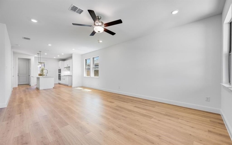 1116 Beautyberry Lane, Celina, TX 75009, 3 Bedrooms Bedrooms, ,2 BathroomsBathrooms,Residential,For Sale,1116 Beautyberry Lane,0,21171487