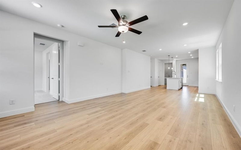 1116 Beautyberry Lane, Celina, TX 75009, 3 Bedrooms Bedrooms, ,2 BathroomsBathrooms,Residential,For Sale,1116 Beautyberry Lane,0,21171487