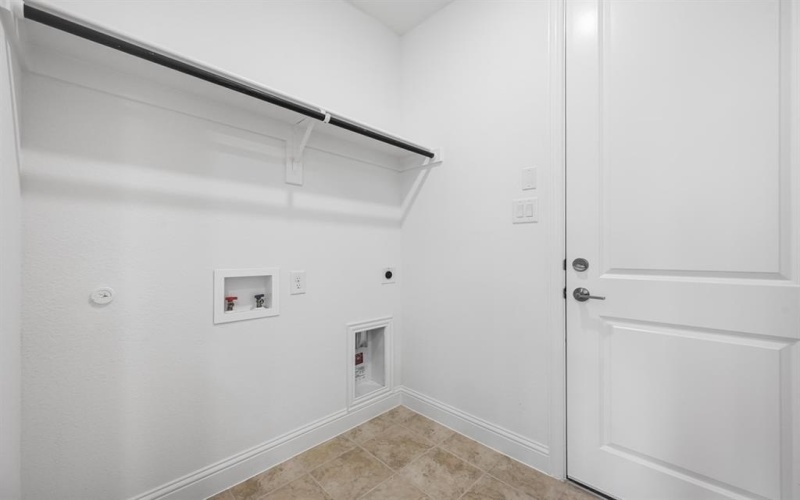 1116 Beautyberry Lane, Celina, TX 75009, 3 Bedrooms Bedrooms, ,2 BathroomsBathrooms,Residential,For Sale,1116 Beautyberry Lane,0,21171487