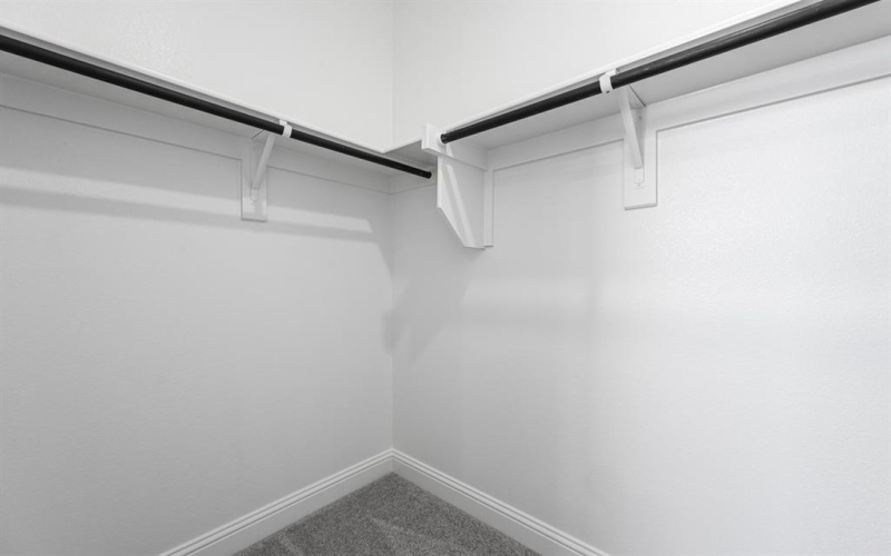 1116 Beautyberry Lane, Celina, TX 75009, 3 Bedrooms Bedrooms, ,2 BathroomsBathrooms,Residential,For Sale,1116 Beautyberry Lane,0,21171487