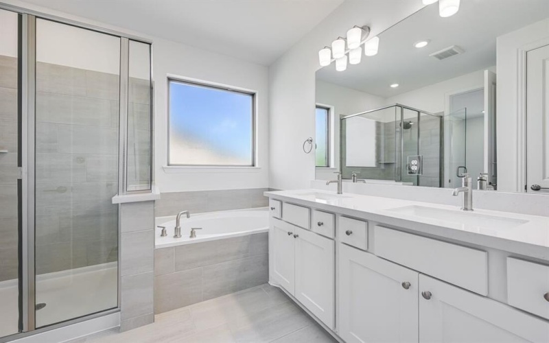 1116 Beautyberry Lane, Celina, TX 75009, 3 Bedrooms Bedrooms, ,2 BathroomsBathrooms,Residential,For Sale,1116 Beautyberry Lane,0,21171487