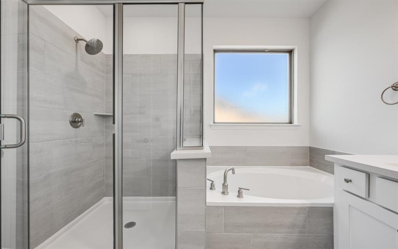 1116 Beautyberry Lane, Celina, TX 75009, 3 Bedrooms Bedrooms, ,2 BathroomsBathrooms,Residential,For Sale,1116 Beautyberry Lane,0,21171487