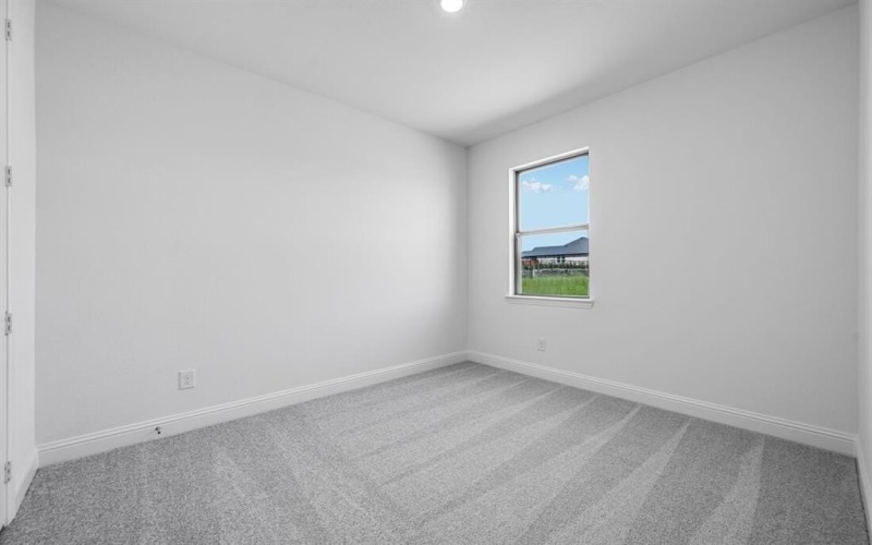 1116 Beautyberry Lane, Celina, TX 75009, 3 Bedrooms Bedrooms, ,2 BathroomsBathrooms,Residential,For Sale,1116 Beautyberry Lane,0,21171487