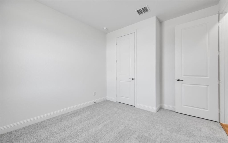 1116 Beautyberry Lane, Celina, TX 75009, 3 Bedrooms Bedrooms, ,2 BathroomsBathrooms,Residential,For Sale,1116 Beautyberry Lane,0,21171487