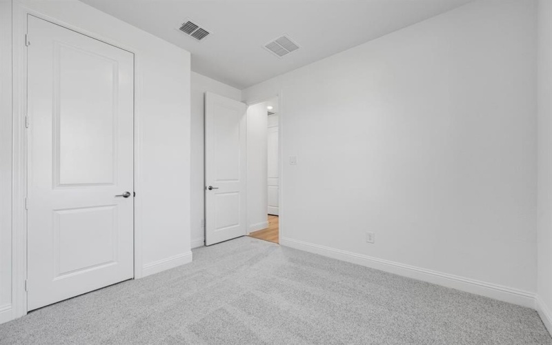 1116 Beautyberry Lane, Celina, TX 75009, 3 Bedrooms Bedrooms, ,2 BathroomsBathrooms,Residential,For Sale,1116 Beautyberry Lane,0,21171487