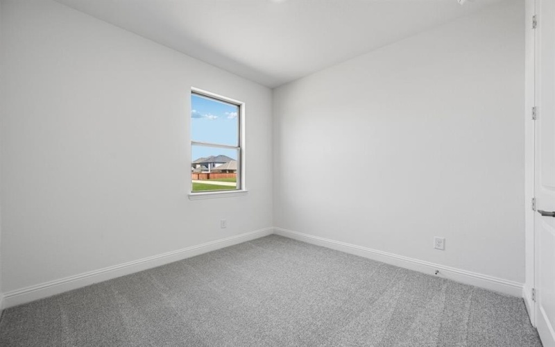 1116 Beautyberry Lane, Celina, TX 75009, 3 Bedrooms Bedrooms, ,2 BathroomsBathrooms,Residential,For Sale,1116 Beautyberry Lane,0,21171487