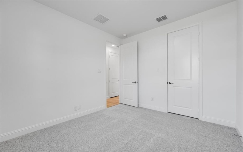 1116 Beautyberry Lane, Celina, TX 75009, 3 Bedrooms Bedrooms, ,2 BathroomsBathrooms,Residential,For Sale,1116 Beautyberry Lane,0,21171487