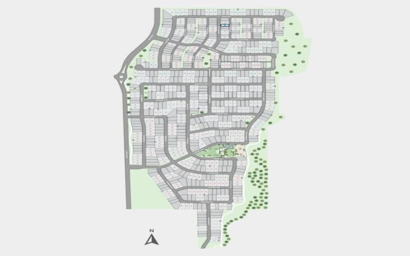 1116 Beautyberry Lane, Celina, TX 75009, 3 Bedrooms Bedrooms, ,2 BathroomsBathrooms,Residential,For Sale,1116 Beautyberry Lane,0,21171487