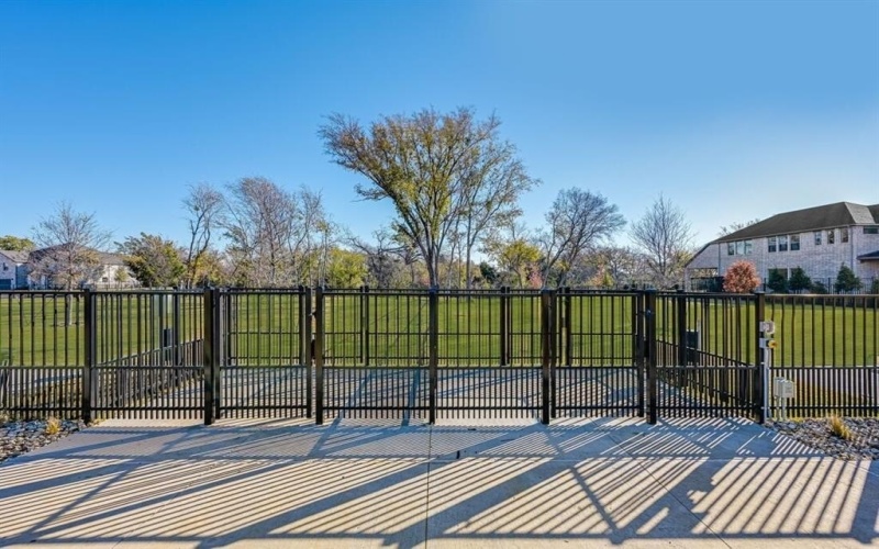 1116 Beautyberry Lane, Celina, TX 75009, 3 Bedrooms Bedrooms, ,2 BathroomsBathrooms,Residential,For Sale,1116 Beautyberry Lane,0,21171487