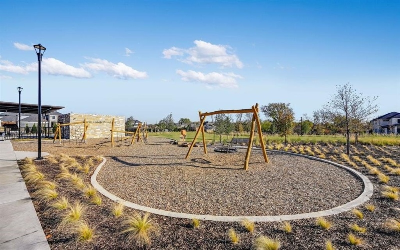 1116 Beautyberry Lane, Celina, TX 75009, 3 Bedrooms Bedrooms, ,2 BathroomsBathrooms,Residential,For Sale,1116 Beautyberry Lane,0,21171487