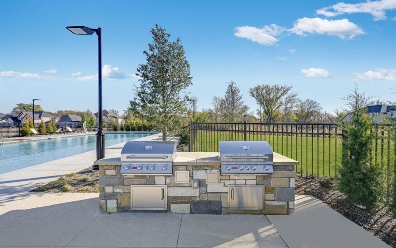 1116 Beautyberry Lane, Celina, TX 75009, 3 Bedrooms Bedrooms, ,2 BathroomsBathrooms,Residential,For Sale,1116 Beautyberry Lane,0,21171487